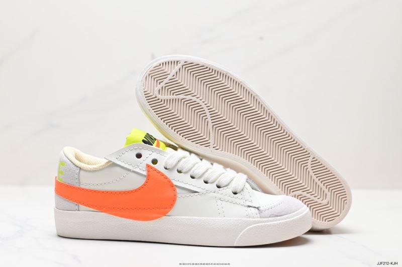 Nike Blazer Shoes